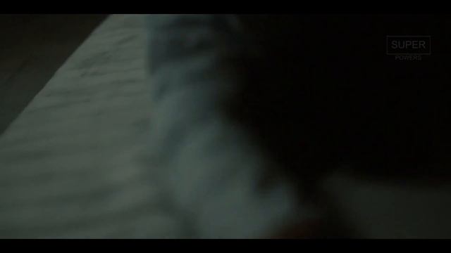 Abbi - All Super Powers From The Imperfects