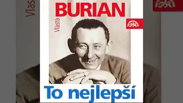 Vlasta Burian - Zamotané Príbuzenstvo.avi