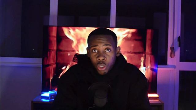 LA GUERRE DU PETROLE: Congo Brazzaville