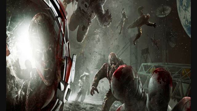 Deep Progressive(zombie Generation)