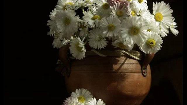 Rositsa Kirilova - Usmihni Se Za Men