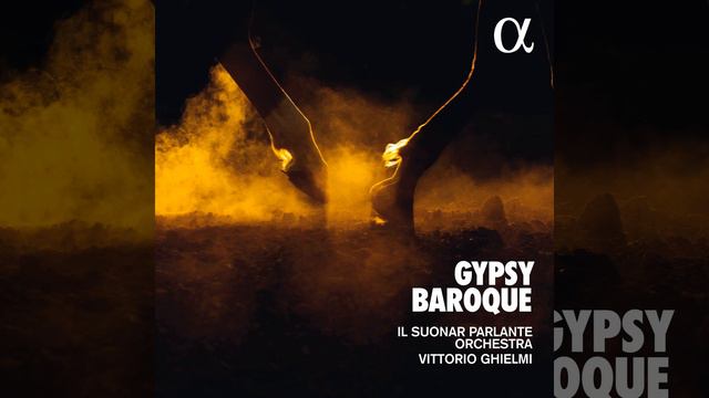 Lassú Magyar (Adagio Affettuoso)