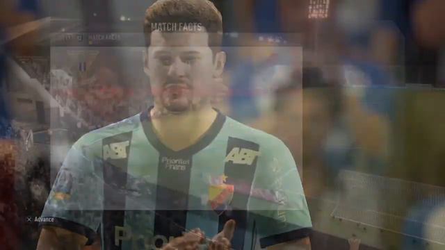 (K) CD Leganés V Djurgårdens IF (C)