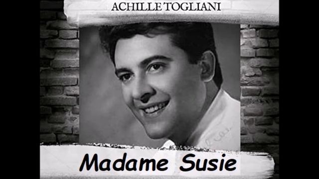 Achille Togliani 