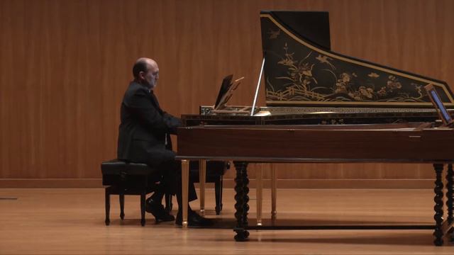 3195deffa0bfb2b45eef8ca6dbcdb9df