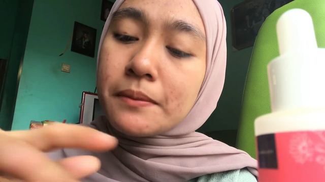 4ab3ca059b1aefd17556d23991b86fba