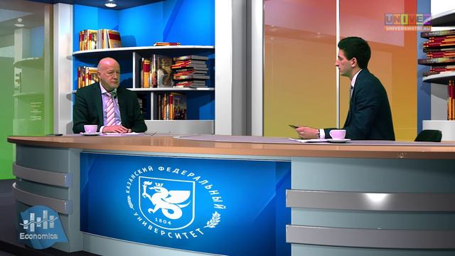 для перевода