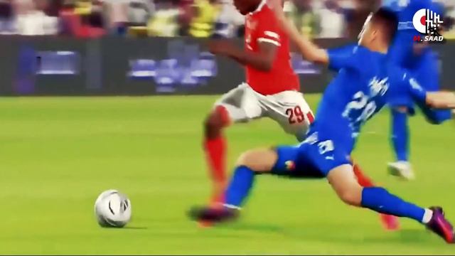 Cf3c51838f8865342ed9814d92e0bacf