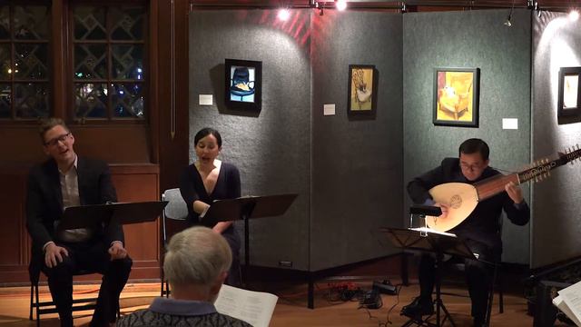 Peri: Al Fonte, Al Prato