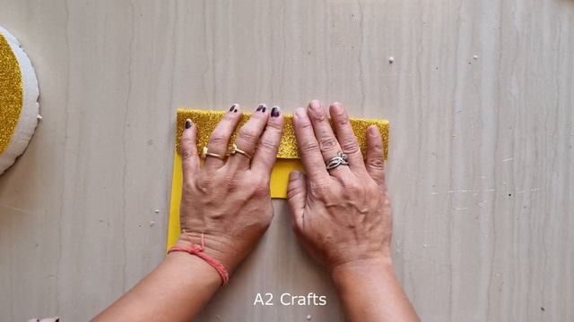 6039595c917639414221ea2a756466fa