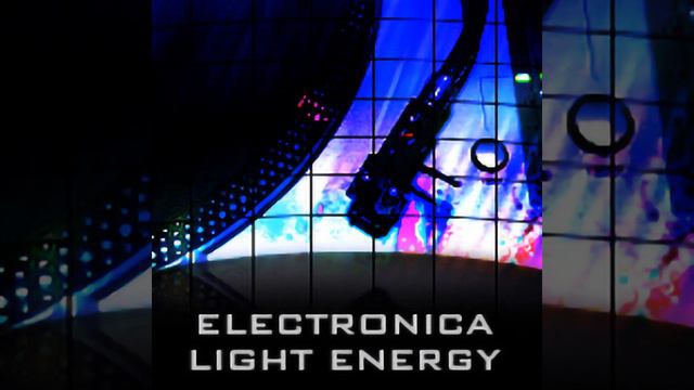 77569bfa9dc627cbcdb160d3d4511a50