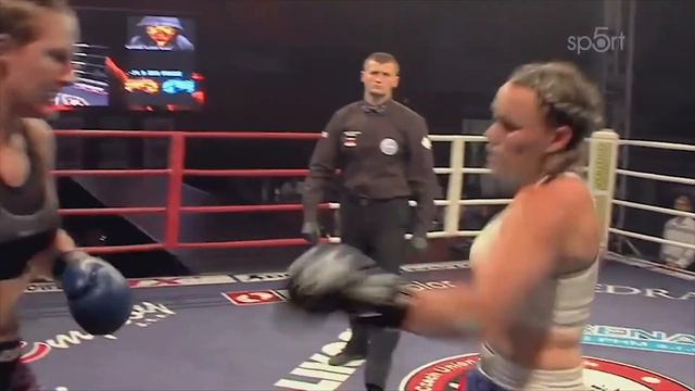 6ec7ab117bc60a616f44a1f5961e12a1