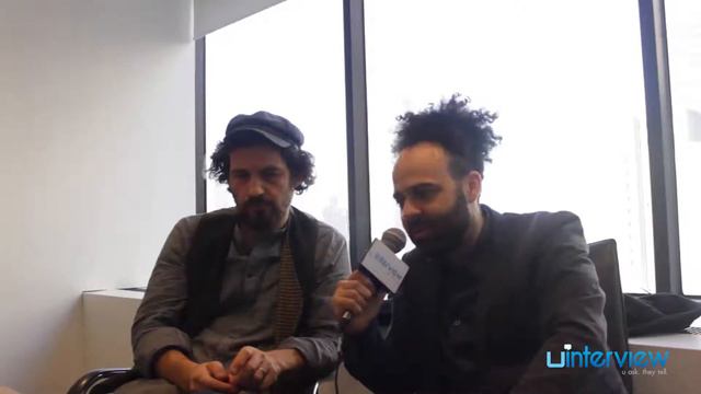 18be350c73552144f5d444725914f689