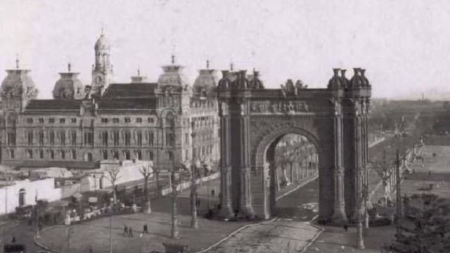 Eduard Toldrà: Sonetí De La Rosada