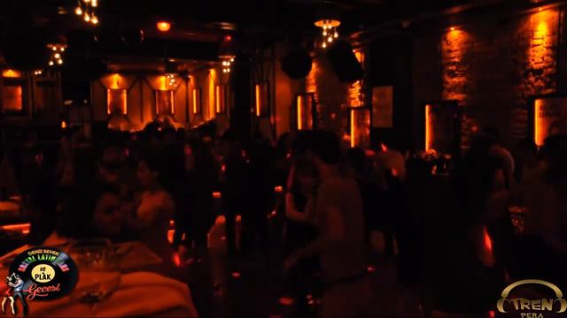 A9adc3db3c6f313bbf11071a6201e94f