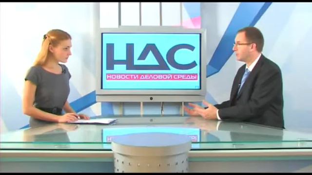 Интервью Жильбер Массард от 15 11 2013