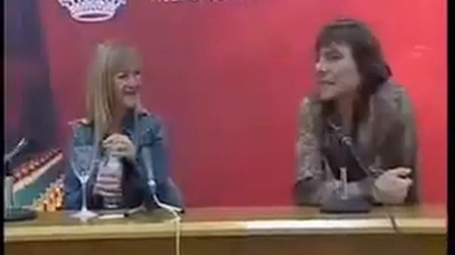 Adrian Galia Compañia Antonio Gades Prensa Sevilla (480 X 360).mp4