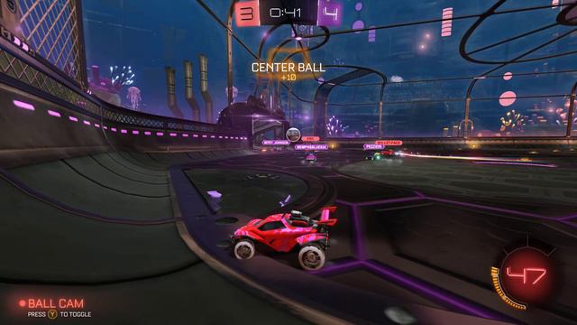 Ollie-Eric-Bullet-oop