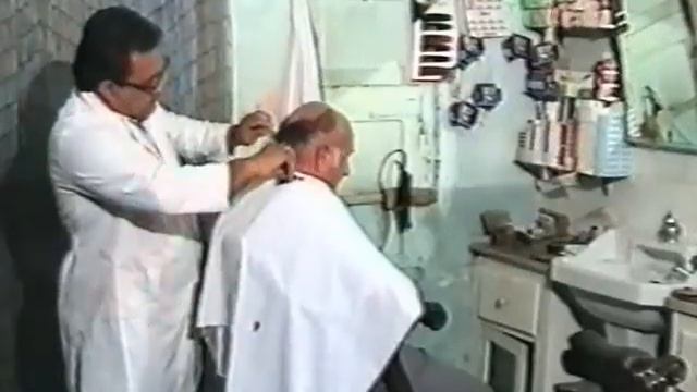 MINN GOT-TAGEN GHAL GON-NAR - Elio Lombardi