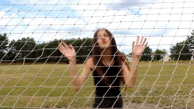 Neon Jungle - Louder (cover By КаМаДа)