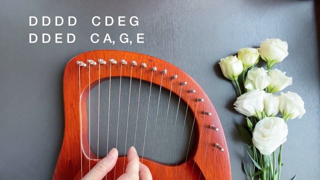 2c3fb5b40f0d70356cb47c159854b960