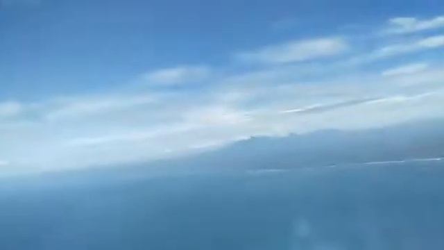 Abrazáme ~ Julio Iglesias [ Cover By :  Caecilya Dewanti ]