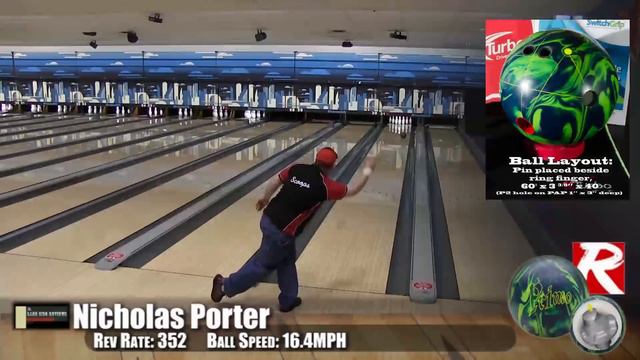 Radical Primo Solid By Lane Side Reviews