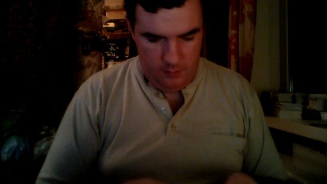 1d3beed5a9edffba898e04a722be0a34