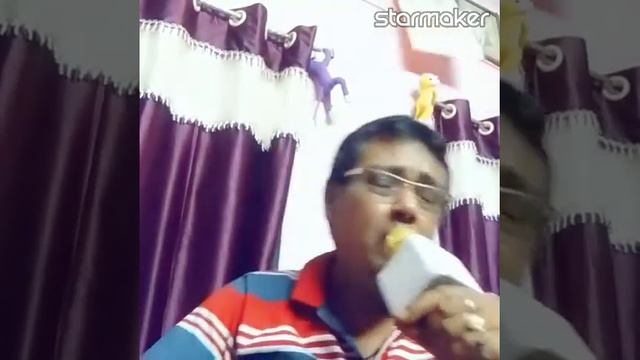 Alo Amar Alo (Samit Kumar)