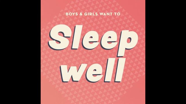 6c50dd028d9118a02d6a7ac1cc589383