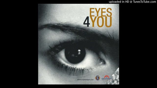 Eyes 4 You (Jazz), Carlo Willems