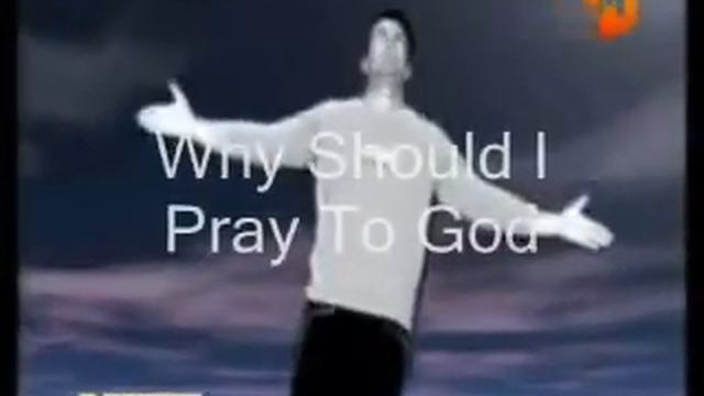 Sleng - Moi Svqt [Translation] - Video Made In Honor Of Dimi