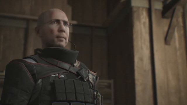 D029fc0c139fca1ddb05e7ee56ead09f