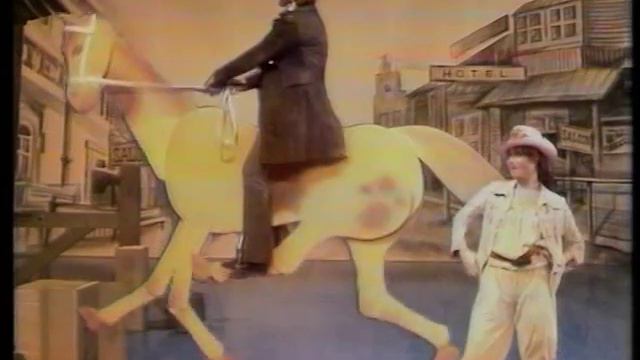 Angela Similea & Florin Piersic - Calatorie Muzicala