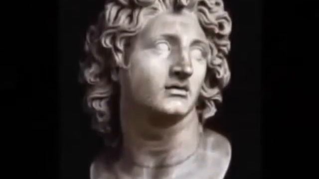 Derin Doğa Kokal Videoları: TARİHE ADINI YAZDIRANLAR BÖLÜM 1