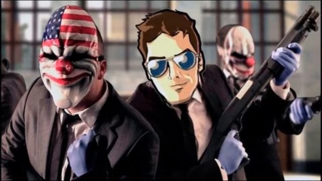 Felix Cartal Feat  Maja Ivarsson - Tonight (Autoerotique Remix)