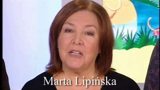 VII Kampanię Społeczną Hospicjum To Też Życie Wspierają Gwiazdy Telewizji