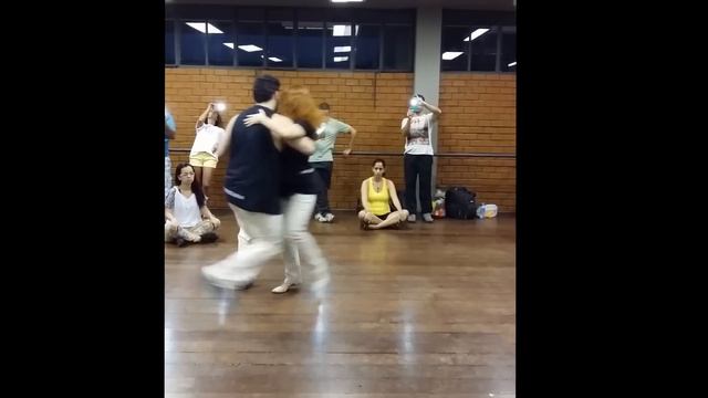 D5a4a4a1fb2d97d33a5fd47c0d2311e7