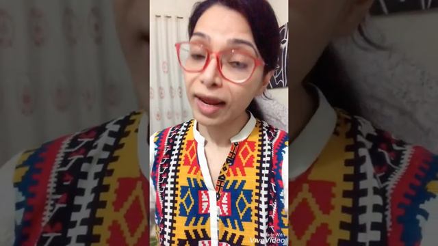 Ac4f287406da3ad80b9206eacde8c07c