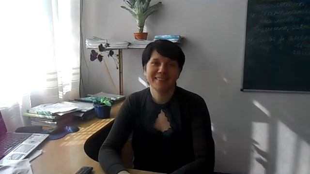 08ea536f96b6253044ca89e86ef697a9