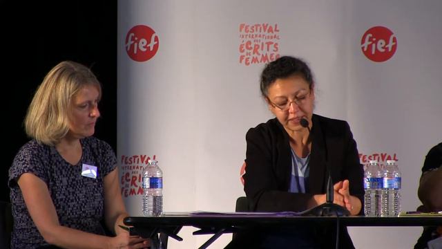 3ef5ee4b7728e8b936a4365b2b620090