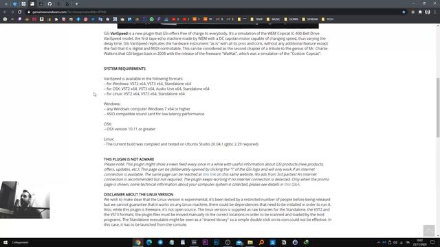 69b55ddcf653b6729c6c62a148cb63b6