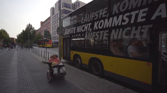 700b186faad5c016d8954a2141dc5009