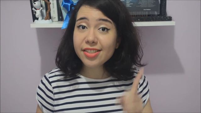 COMO FAZER DEVOCIONAL: Leitura Da Bíblia + Extras - Por Manuela Moraes | PARTE 2
