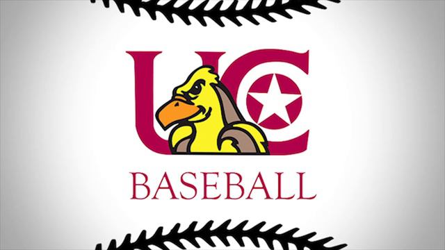 Inside UC Baseball Podcast #2