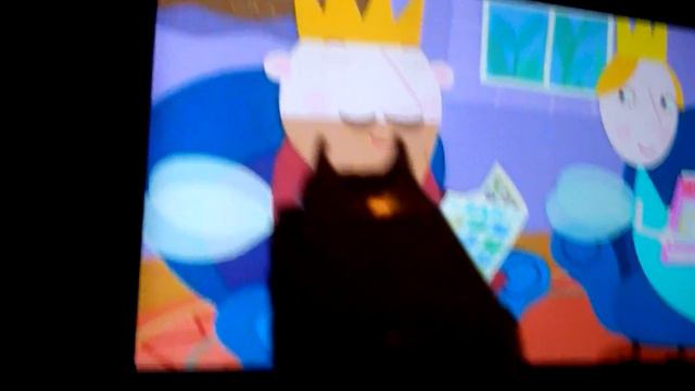 74323250f700ca0bb62f217a5702a1e5