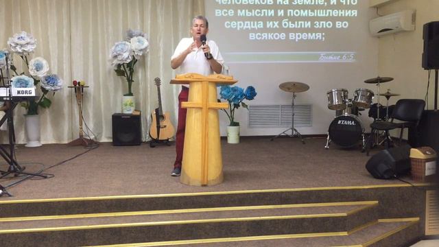 544b31624e5b89c9c0d0772401ec934e