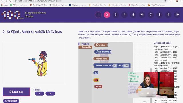 6878bf9157eb0c31d1e33ad5a0bba572