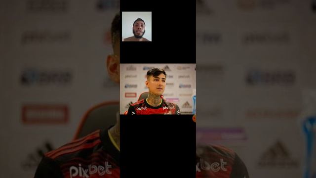 A9e62bfd58c613293c1e1598656890d5