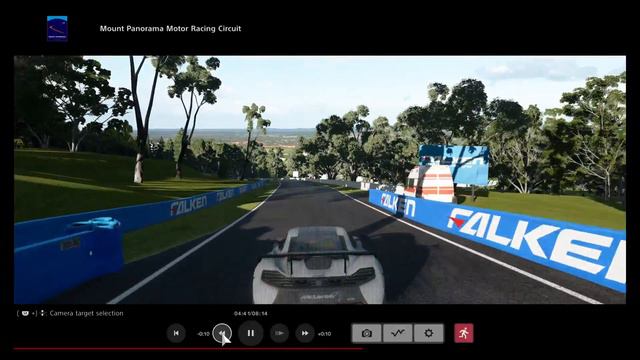 Gran Turismo®SPORT_20180922155337